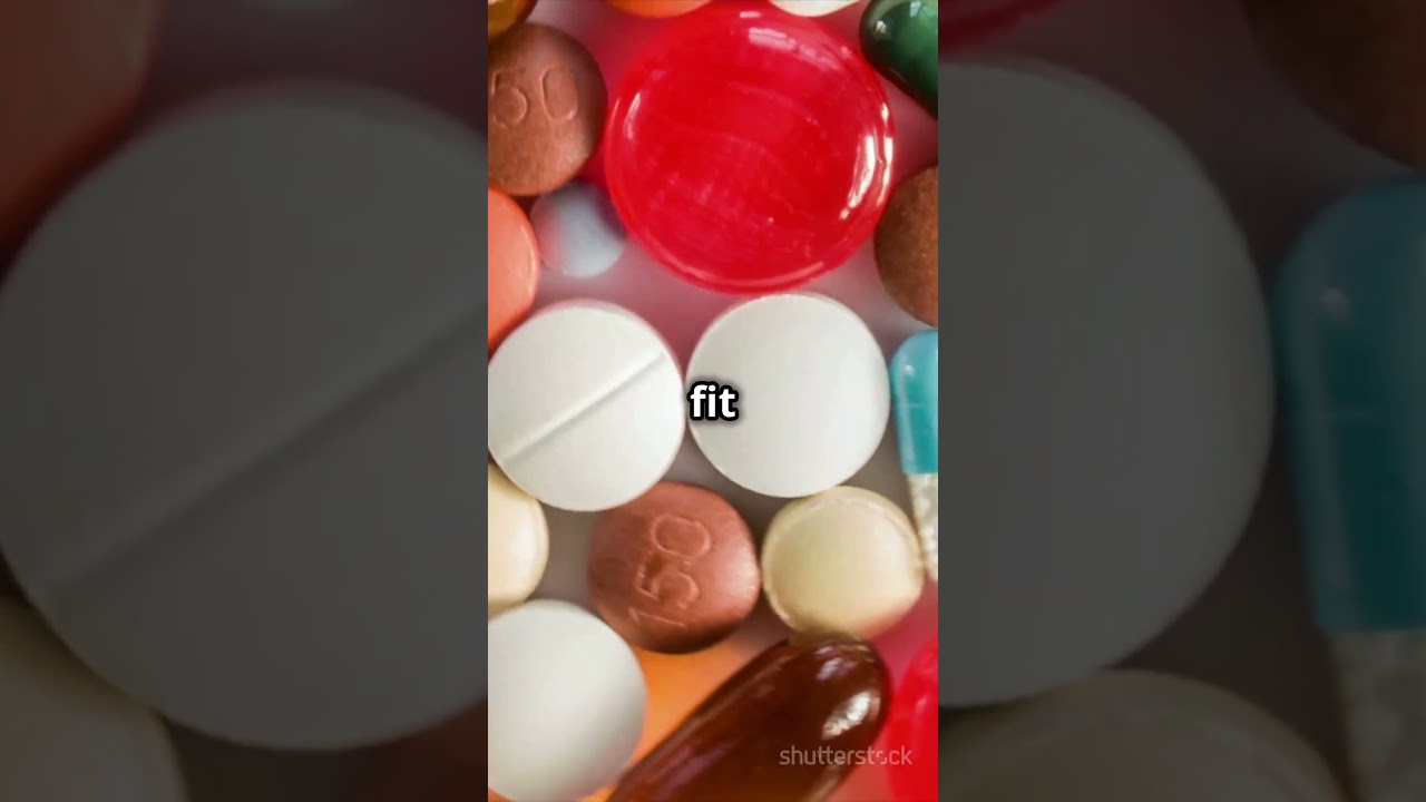 How your body is linked to maths!! 