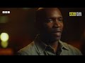 Pelé in America: How the Cosmos Sparked a Soccer Revolution in the USA