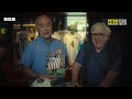 Pelé in America: How the Cosmos Sparked a Soccer Revolution in the USA