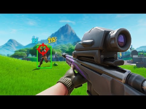 this-unreleased-sniper-has-aimbot...