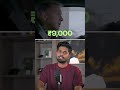 3 Series You Must Watch to Learn Stock Market & Finance
