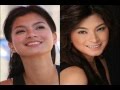 Celebrities Without Makeup 2013 (Philippines)