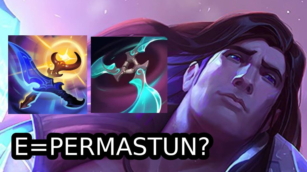 Testuję koreańskiego Tarica pod E – czy to w ogóle ma sens?