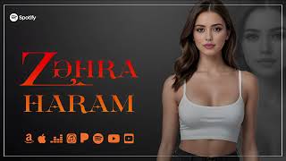 Zehra - Haram 2026 (EDM DEEP HOUSE REMİX) TikTok Da Haminin Axdardigi Mahni | Yığma Mahnılar