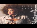 Phyllis hyman  no one can love you more