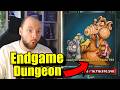 Shakes & Fidget - Dieser Gegner hat mich überrascht.. anders als gedacht! *2488 SFGame