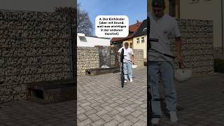 6 Wege Wie Fahrradfahrer Ihr Fahrrad Aufheben