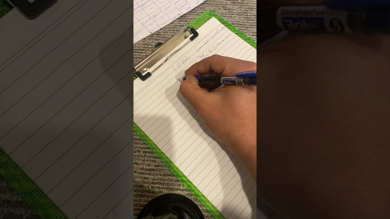 الشركه المساهمه ( الشركات )