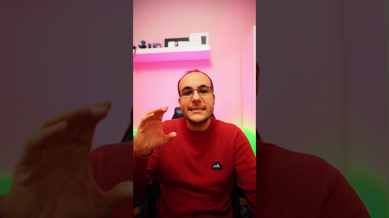 قانون الجنسية الجديد في ألمانيا ٢٠٢٤, الكل رح يتجنس أكيد