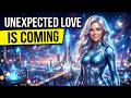 STARSEEDS OF GAIA, AN UNEXPECTED LOVE IS ENTERING YOUR LIFE 😍💞 AND YOU’VE MET THEM BEFORE…
