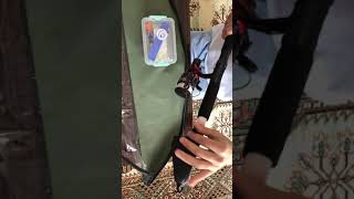 Olta Seti̇ Yeni̇ Albastar Tam Takım Hobi Kıyı Olta Seti - 300Cm Kamışla