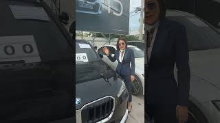 หาอยู่ทัก BMW มือสอง ทักก #chonburi #bmw #nelson #nelsonautohaus #joyisbmw