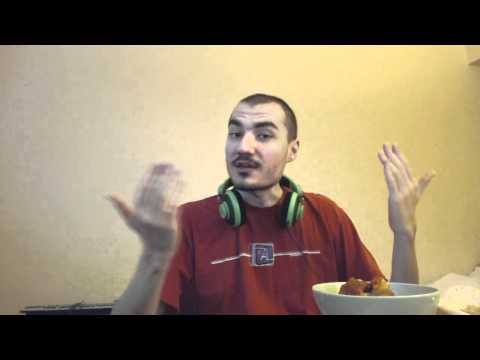 [Diablo 3] The RMAH Gold Conspiracy