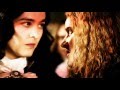 Philippe/Chevalier- It's just the way we love (Versailles)