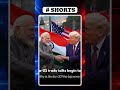 Today's Top 5 News | 9 June 2026 | Breaking News in Hindi | India News Today#BreakingNews #HindiNews