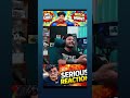 #talhagaming #viral #viralvideo #video #viralshort #viralshorts @GamingWithTalhaIsBackk #viralvi