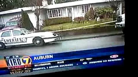 [WA] King County Firefirghter McMahon's ex-wife Su...