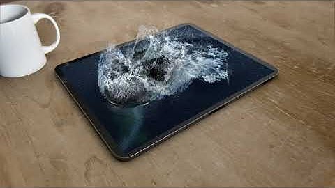 FOTW CGI Whale using Redshift 3