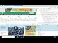 Microsoft PowerAutomate to Show Toast Notification of Cricket Score for Windows 10/11