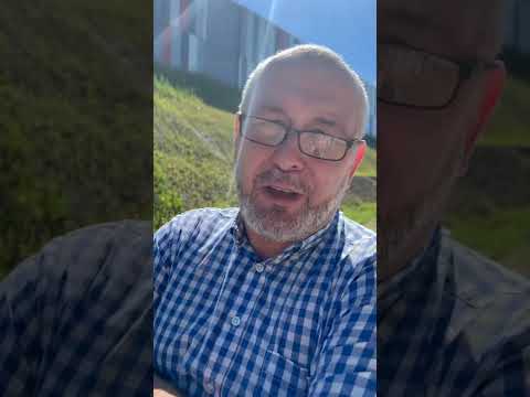 JESZCZE WIĘKSZE KORKI W SZCZECINIE! Ruszyło Centrum Logistyczne na Północy!
