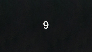 CashmereCatVEVO Live Stream
