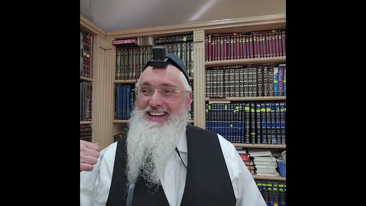 מכוח אין סוף ברוך הוא/זוהר בשלח 42/רב דניאל בניזרי 