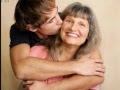 Amor de madre 1 y 2 Aventura