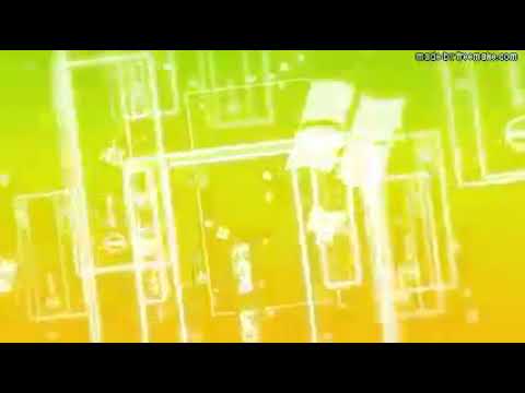 error レッドゾーン