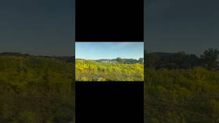 Download Lagu Oostenrijk 🇦🇹 mooi zomervakantie met Abdullah en Baylisan 🥰😍 MP3