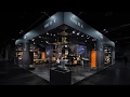 Impressions imm cologne 2020 track by volume k