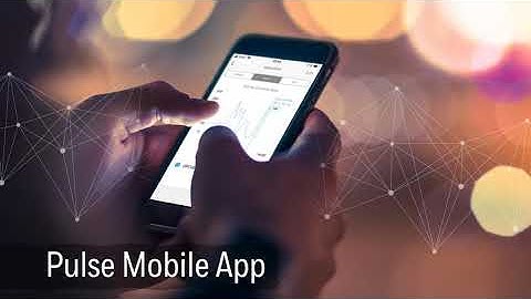 Uniformance® Tool Components | Honeywell Intelligrated