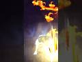 NAITIKGAMINGFF SMOTTH 🔥VIDEO LIKE AMD SUBSCRIBE MY YOUTUBE CHANNEL #freefireclips #freefireshorts