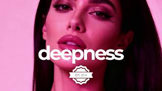 Touraj S ft. Ehsan N - Call Your Name