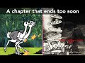 Battle Cats: Intrepid Cats (SoL chapter 29/ 3 Stars)