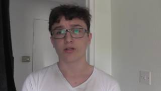 Shining A Light On Keemstar Why I Respect Daniel Keem