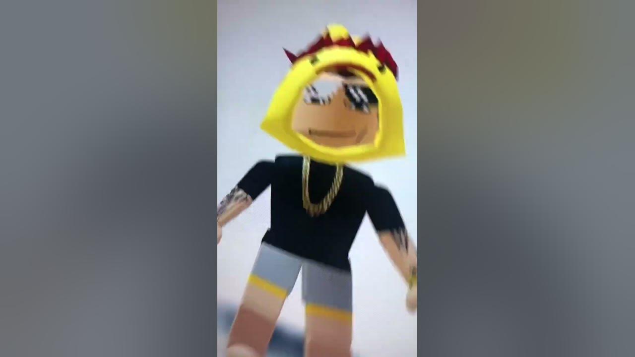 goofy-ahh-rapper-youtube