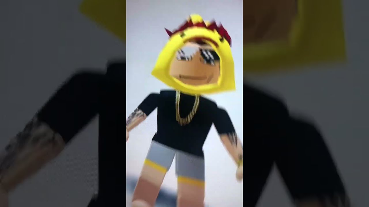 Goofy Ahh Rapper YouTube Goofy Ahh Rapper YouTube
