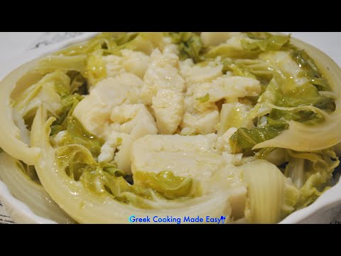 Βίντεο: Μαγειρεύοντας καλοκαιρινή σαλάτα κουνουπιδιού με κοτόπουλο