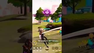 @NoodleNick  best clip remember