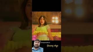 Download Lagu #love #bollywood #hindisong #song #hindi #dance #4k #youtube #viralvideo #music MP3 Download Lagu #love #bollywood #hindisong #song #hindi #dance #4k #youtube #viralvideo #music MP3
