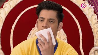 Santoshi Maa - Hindi Serial - Episode 80 - March 17, 2016 - And Tv Show - Webisode Santoshi Maa - Hindi Serial - Episode 80 - March 17, 2016 - And Tv Show - Webisode