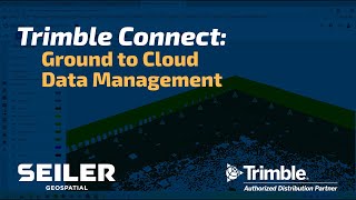 Trimble Connect: Features and Benefits