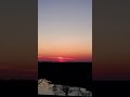 Overseas Stomp (the Lindy Hop) Grateful Dead #sunset #