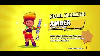 Kennst du noch den Hype um die Mega Box?? #brawlstars #funny #brawl #2019 #supercell #lucky