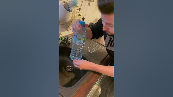Der beste Prank 2022 zum nachmachen 😂