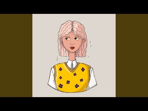 Tonton Funny and cheerful di YouTube