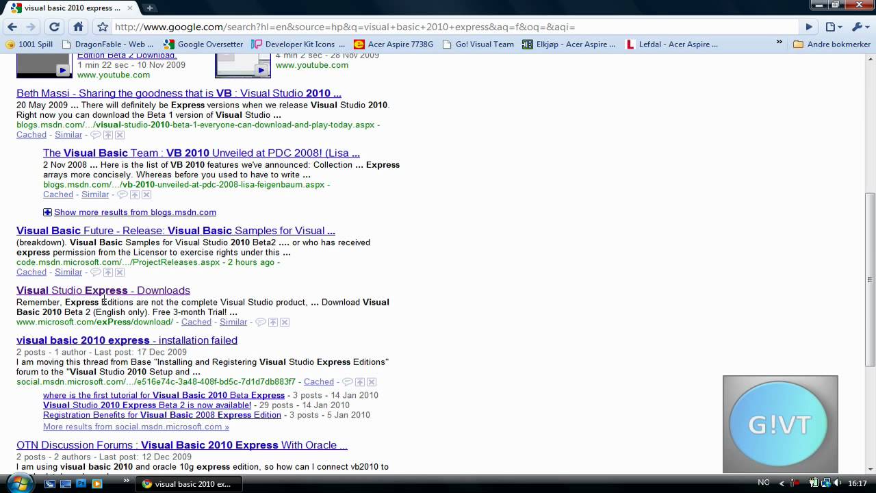 visual basic on line visual basic on line