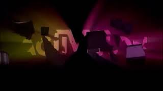 Activision 1997 with Central 1982 Music