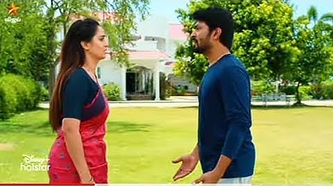 veetuku veedu vasarpadi | today episode promo |  24th to 27th september 2024 promo