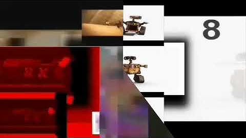 Scan Vs Round 64(Marcus Agit 2002’s Version)